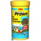 JBL NovoPrawn - храна за скариди /гранули/  100 мл.